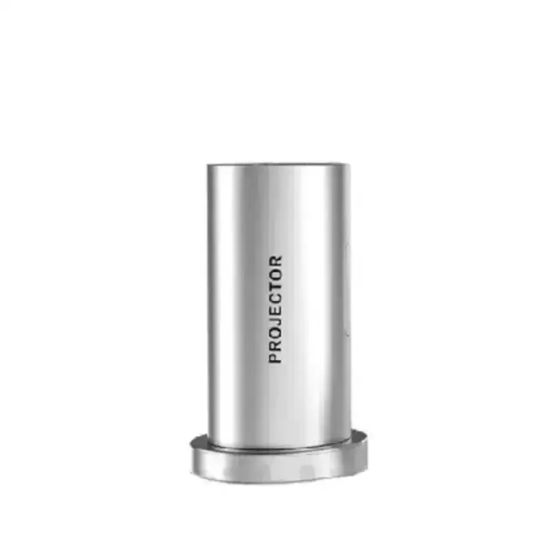 HY303 و1یدیو پرژکتور  مگ  کیوبیک مدل